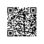 0805Y2000471JER QRCode