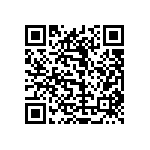 0805Y2000471KAR QRCode