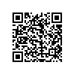 0805Y2000471KCR QRCode