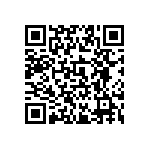 0805Y2000471KCT QRCode