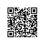 0805Y2000471KDR QRCode