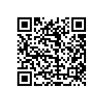 0805Y2000471KDT QRCode