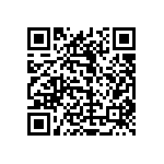 0805Y2000471KET QRCode