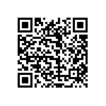 0805Y2000471KFR QRCode