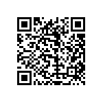 0805Y2000471KXR QRCode