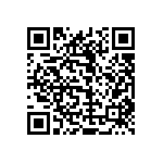 0805Y2000472JDR QRCode