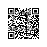 0805Y2000472JDT QRCode