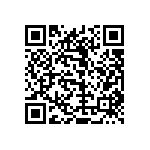 0805Y2000472KXT QRCode