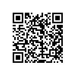 0805Y2000473KXT QRCode