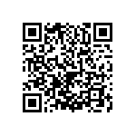 0805Y2000473MXT QRCode