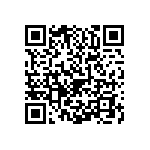 0805Y2000560FUT QRCode