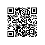 0805Y2000560GFR QRCode