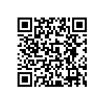 0805Y2000560JAR QRCode