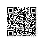 0805Y2000560KCT QRCode