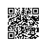 0805Y2000560KFR QRCode