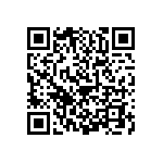 0805Y2000561FFR QRCode