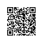 0805Y2000561JCT QRCode