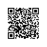 0805Y2000561JFR QRCode