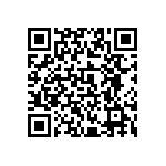 0805Y2000561KCT QRCode