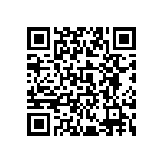 0805Y2000561KER QRCode