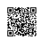 0805Y2000561KXT QRCode