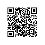 0805Y2000561MDR QRCode