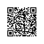 0805Y2000562JER QRCode