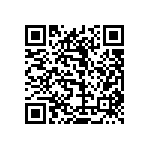 0805Y2000563KXR QRCode