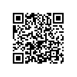 0805Y2000620GUT QRCode