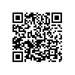 0805Y2000620JQT QRCode