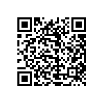 0805Y2000620JUT QRCode