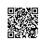 0805Y2000620KQT QRCode