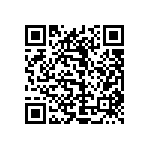 0805Y2000680FCR QRCode