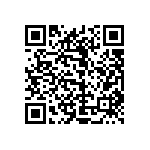 0805Y2000680GCT QRCode