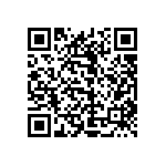 0805Y2000680GUT QRCode