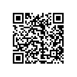 0805Y2000680JFR QRCode