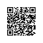 0805Y2000680JFT QRCode