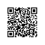 0805Y2000680KCR QRCode