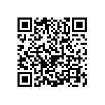 0805Y2000680KQT QRCode