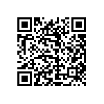 0805Y2000681FFT QRCode