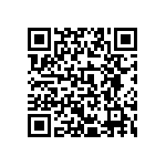 0805Y2000681GFT QRCode