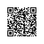 0805Y2000681JAR QRCode