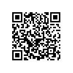 0805Y2000681JAT QRCode