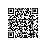 0805Y2000681JCR QRCode