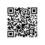 0805Y2000681JDT QRCode