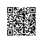 0805Y2000681JFT QRCode