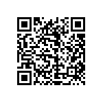 0805Y2000681KDR QRCode