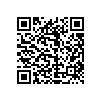 0805Y2000681KFR QRCode