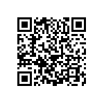 0805Y2000681KXR QRCode