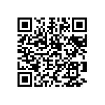 0805Y2000681MXT QRCode